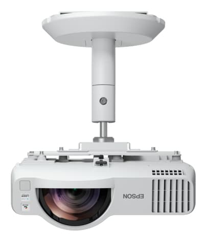 Epson EB-L210SF — miniatura 8