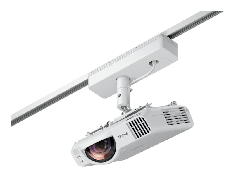 Epson EB-L210SF — miniatura 9