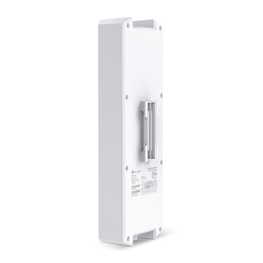 TP-Link Omada EAP650-Outdoor, miniatura 3