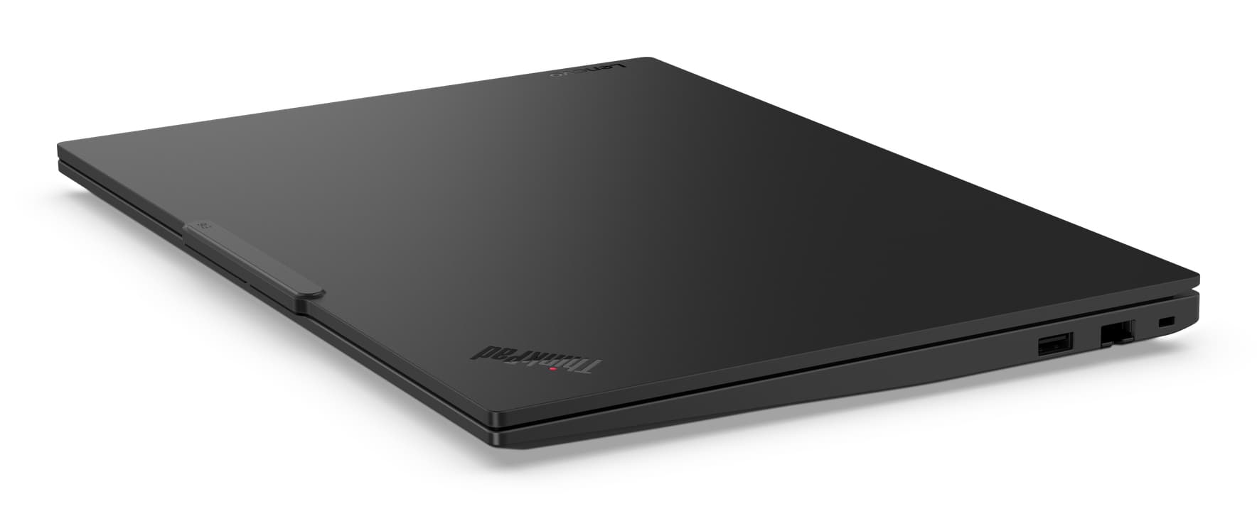 Lenovo ThinkPad E16 Gen 4 (AMD) Copilot+ PC, miniatura 12