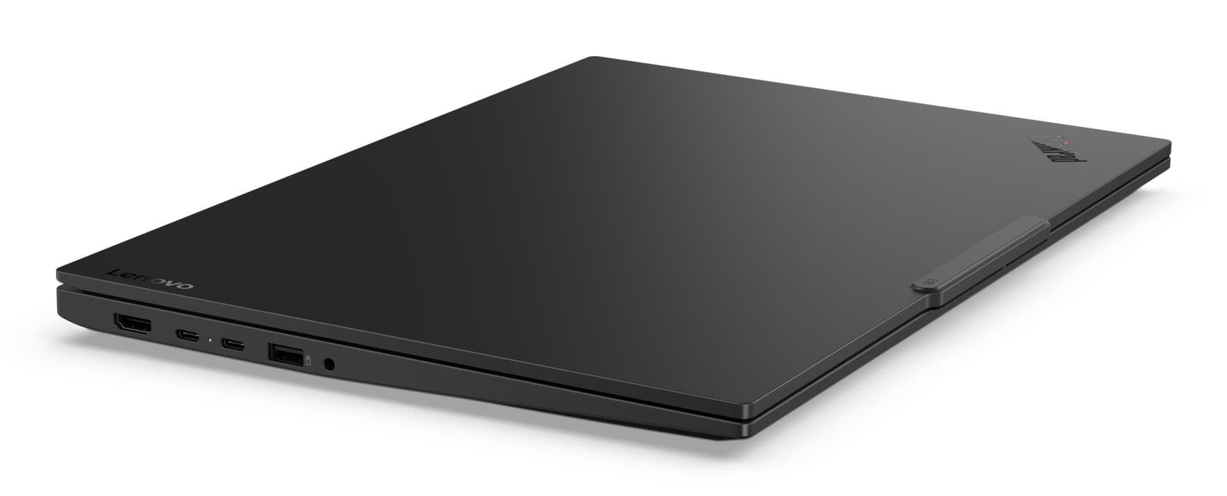 Lenovo ThinkPad E16 Gen 4 (AMD) Copilot+ PC, miniatura 13