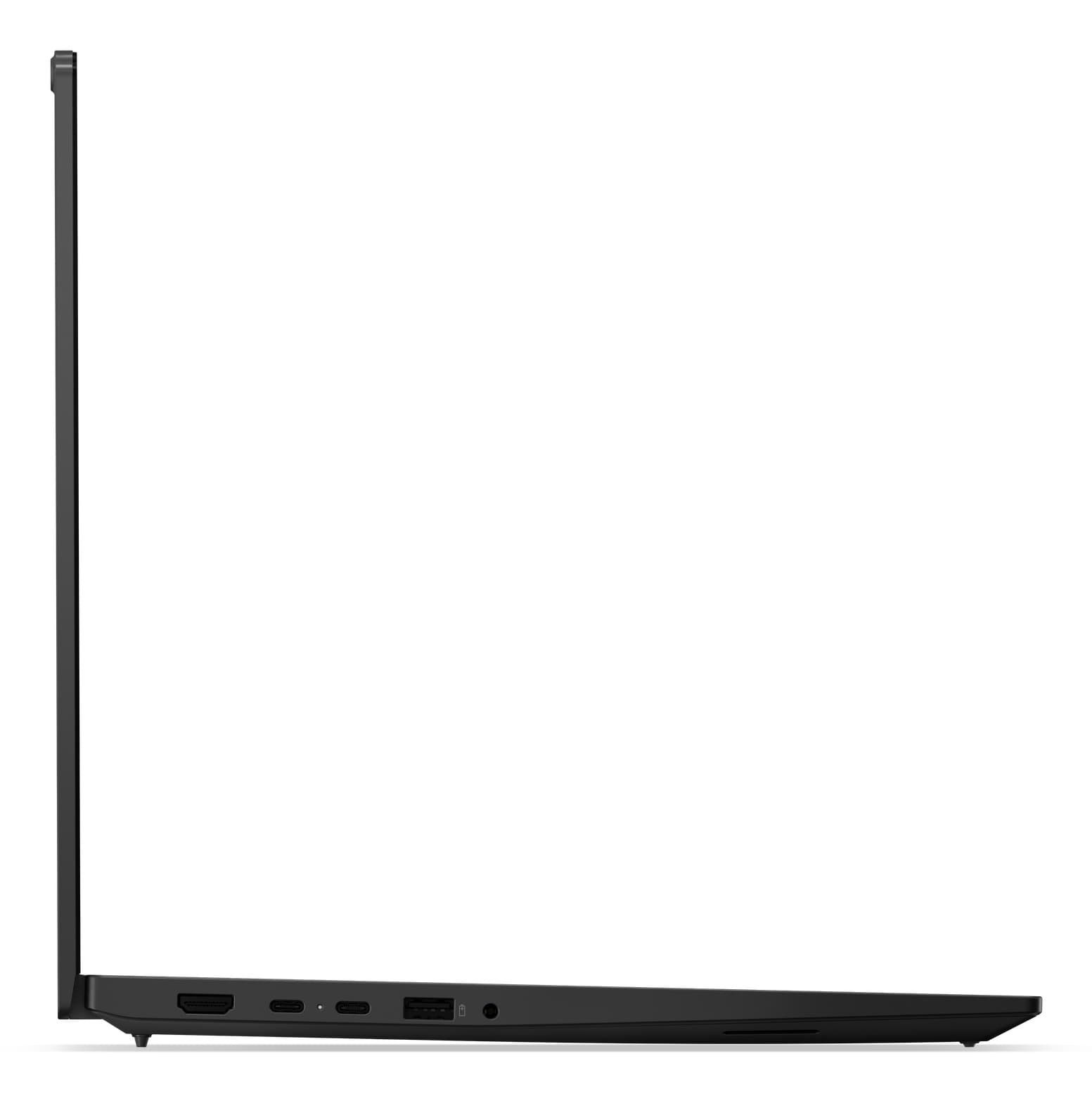 Lenovo ThinkPad E16 Gen 4 (AMD) Copilot+ PC, miniatura 8