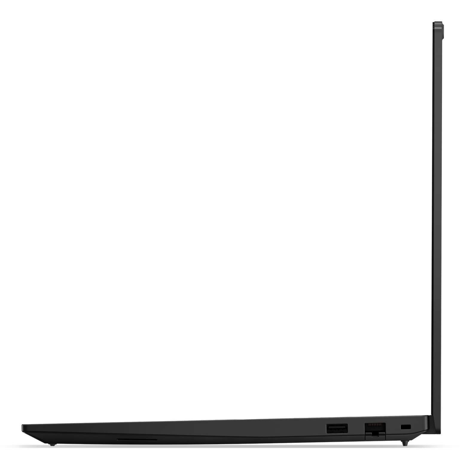 Lenovo ThinkPad E16 Gen 4 (AMD) Copilot+ PC, miniatura 9