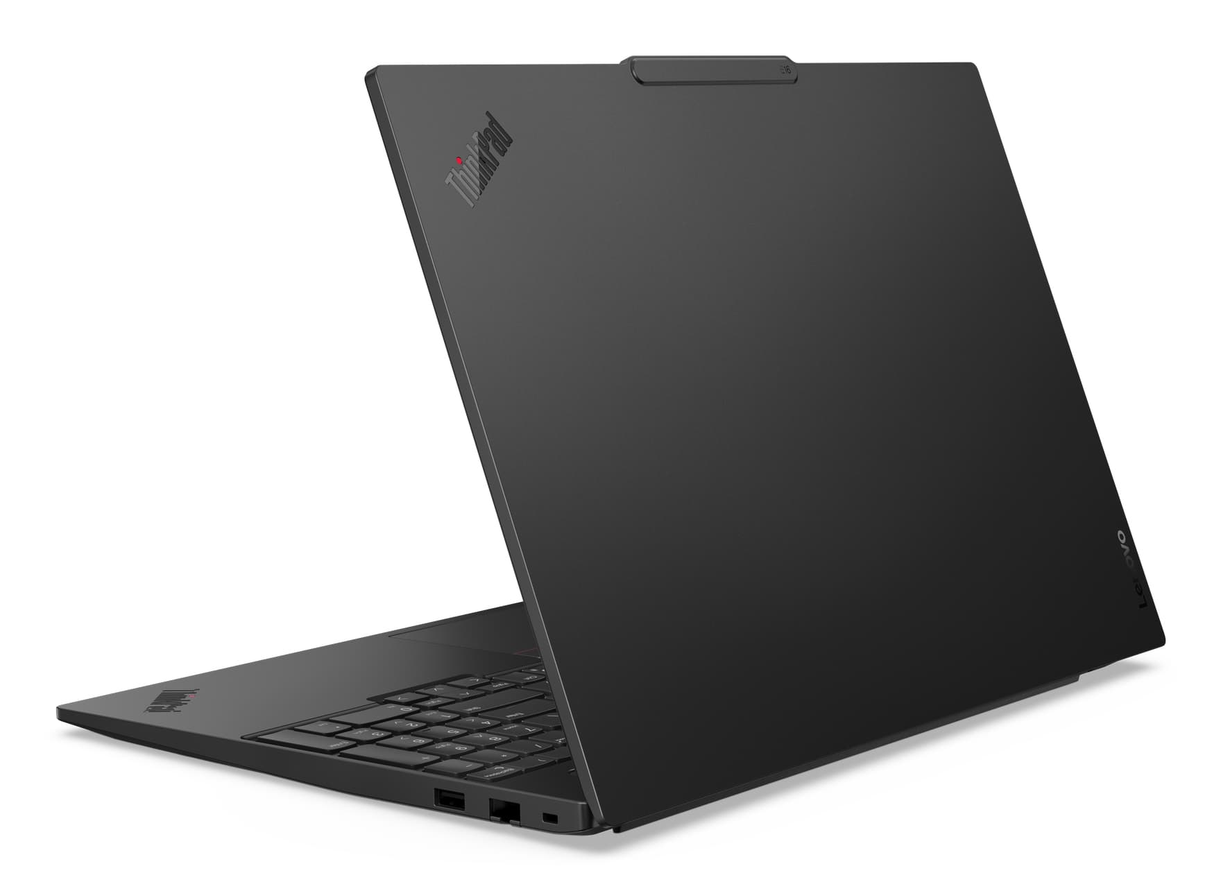 Lenovo ThinkPad E16 Gen 4 (AMD) Copilot+ PC, miniatura 10
