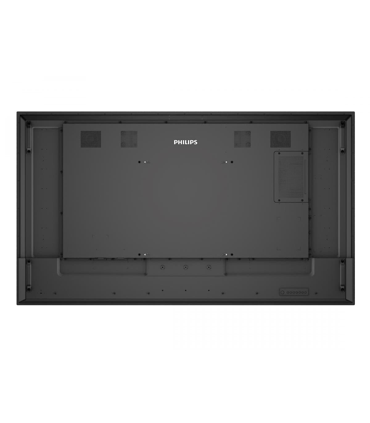 Philips 55BDL4511D/00, miniatura 4