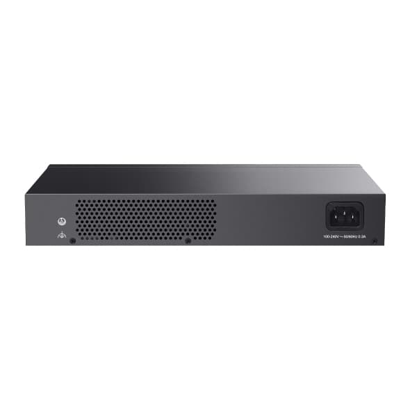 TP-Link LS1016G — miniatura 2