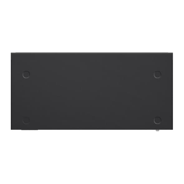 TP-Link LS1016G — miniatura 5