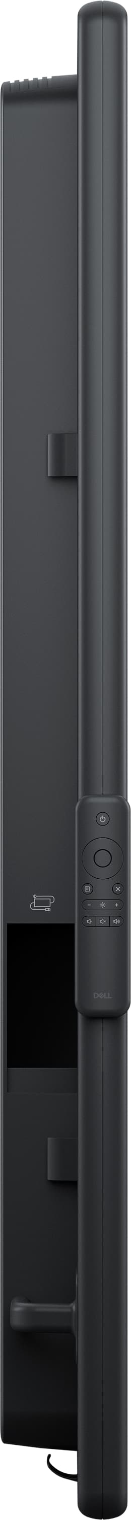 DELL P7525QT — miniatura 3