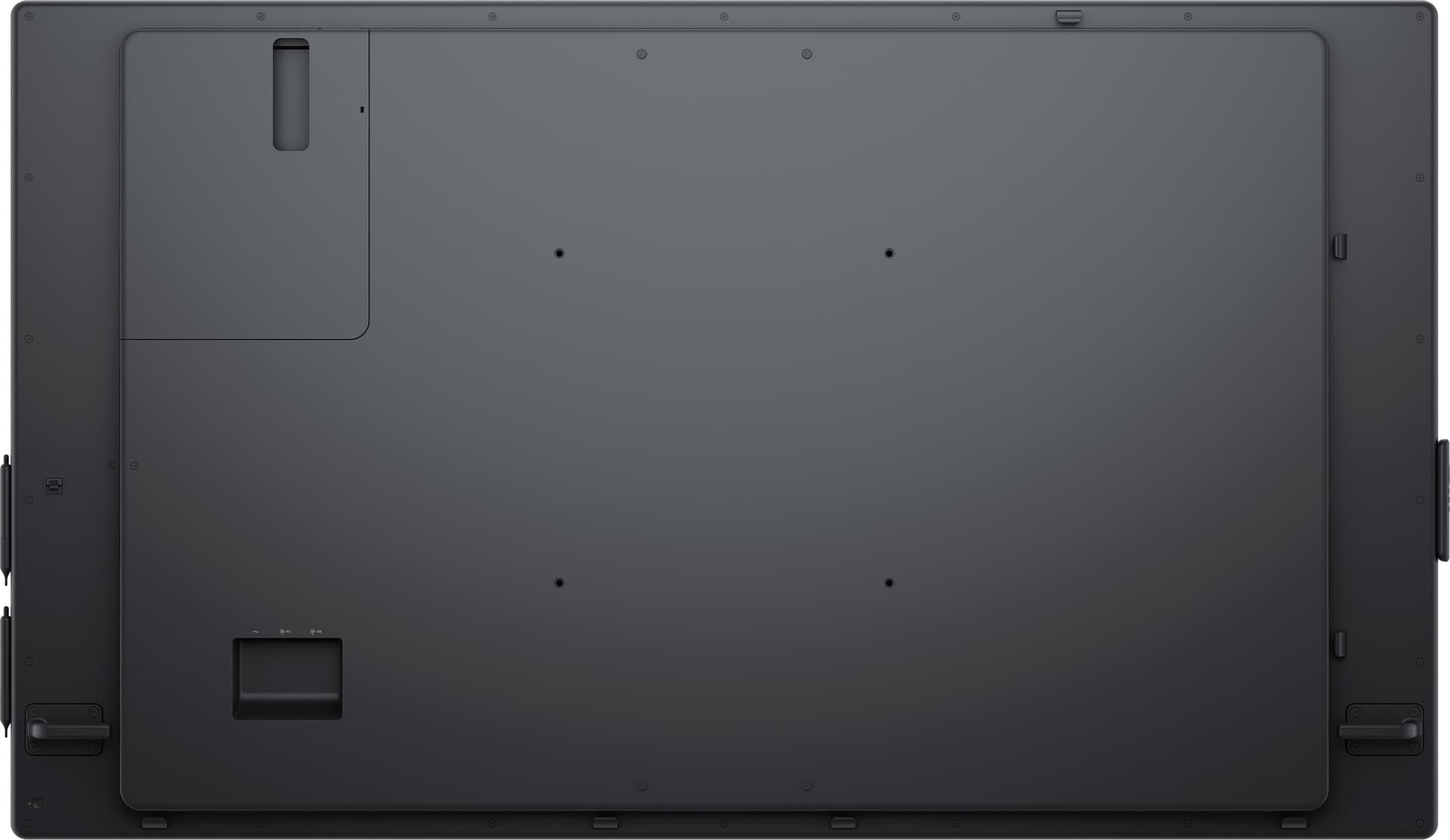 DELL P7525QT — miniatura 5