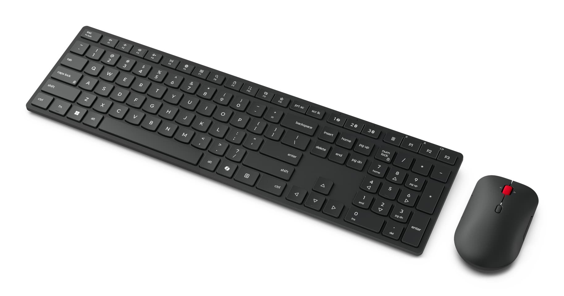 Lenovo 4X31S04836 — miniatura 2