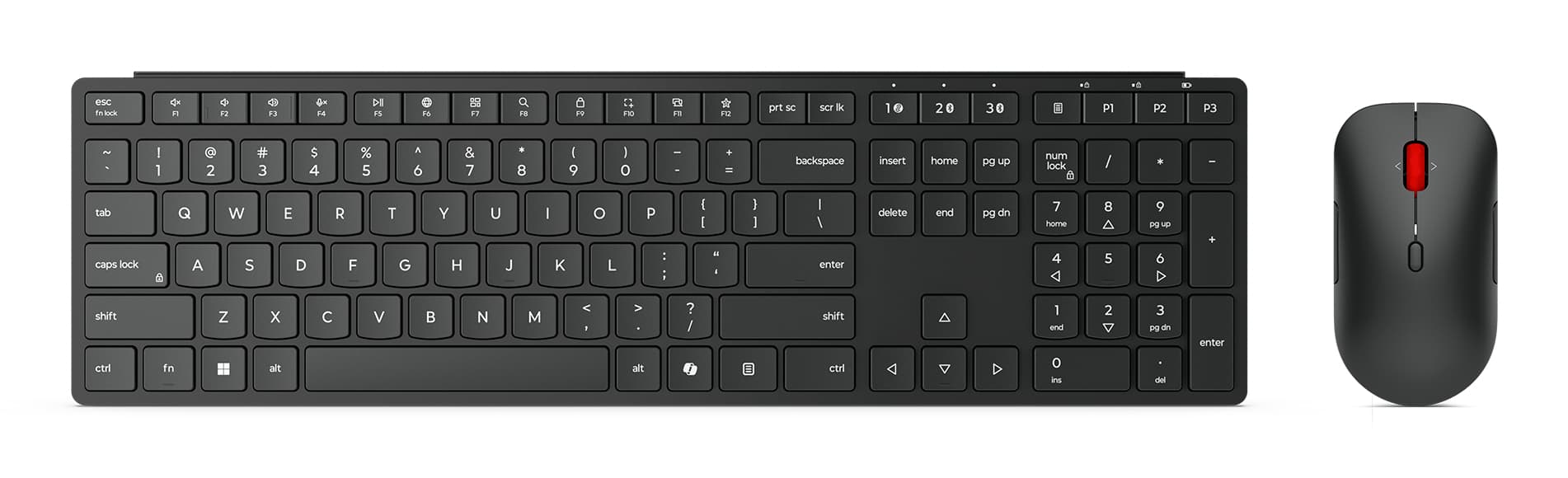 Lenovo 4X31S04836 — miniatura 3