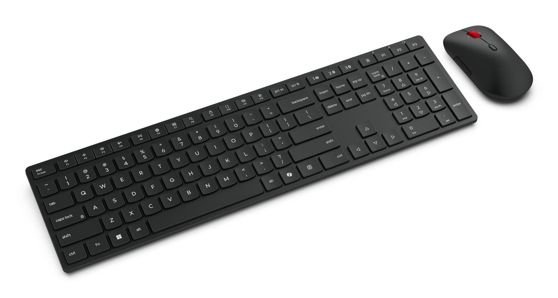 Lenovo 4X31S04836 — miniatura 4