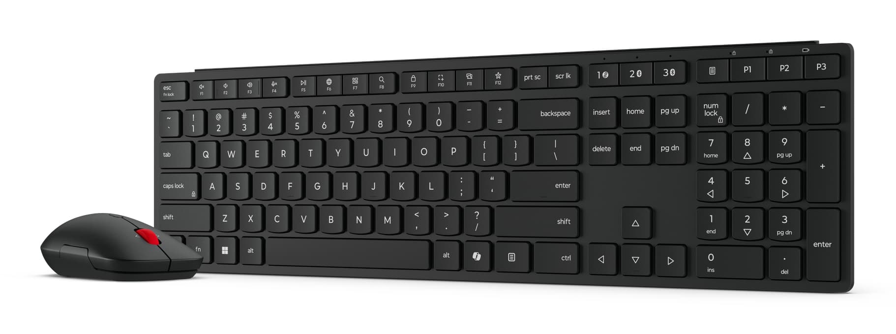 Lenovo 4X31S04836 — miniatura 5