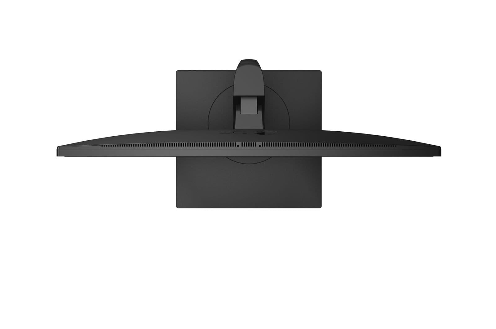 LG 27HS713C-B — miniatura 4