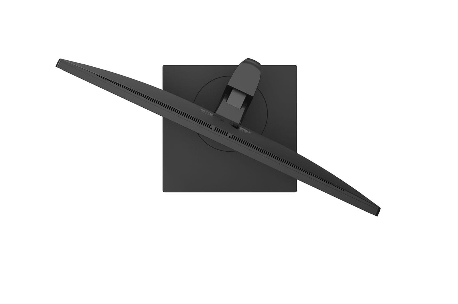 LG 27HS713C-B — miniatura 5