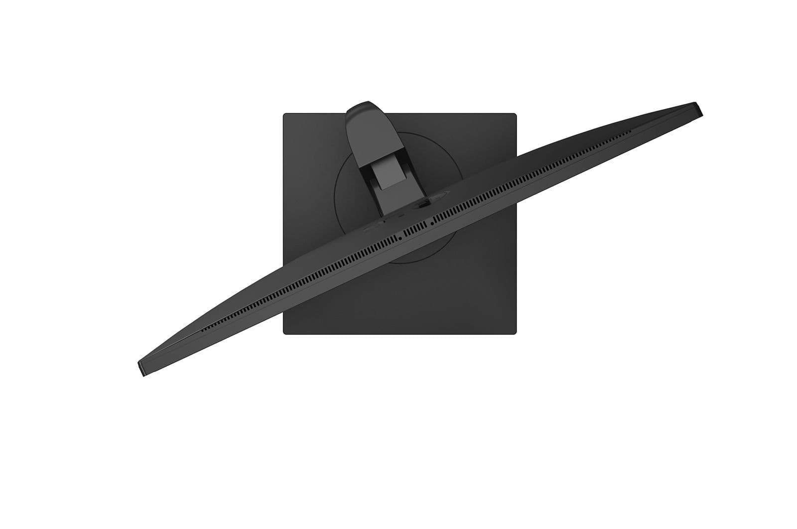 LG 27HS713C-B — miniatura 6