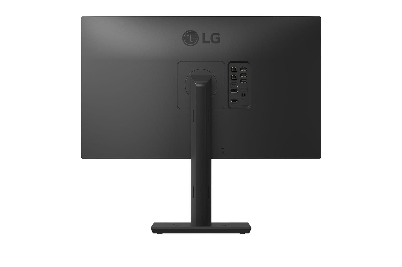 LG 27HS713C-B — miniatura 7