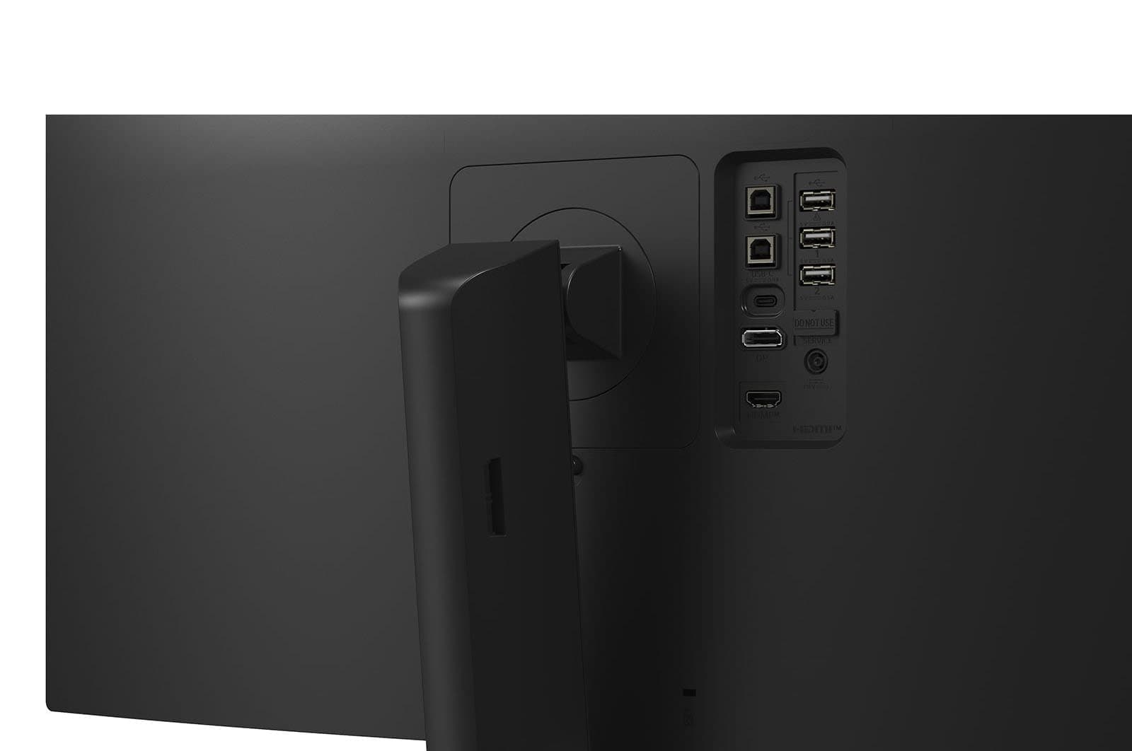 LG 27HS713C-B — miniatura 8