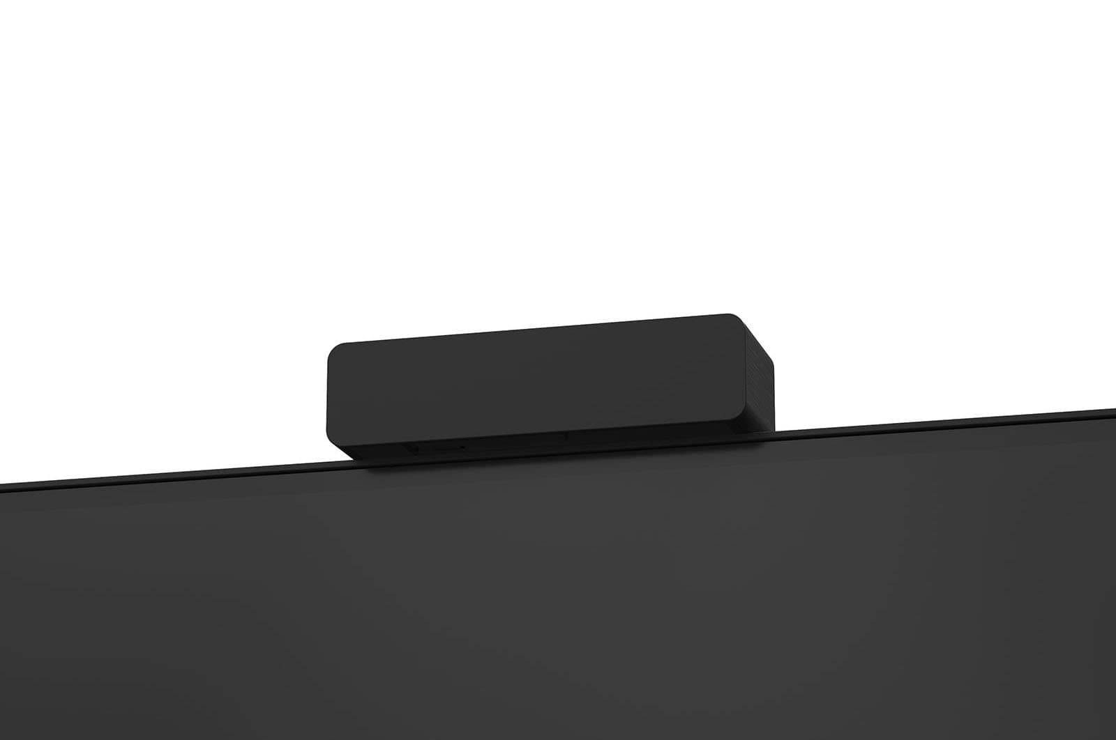 LG 27HS713C-B — miniatura 9
