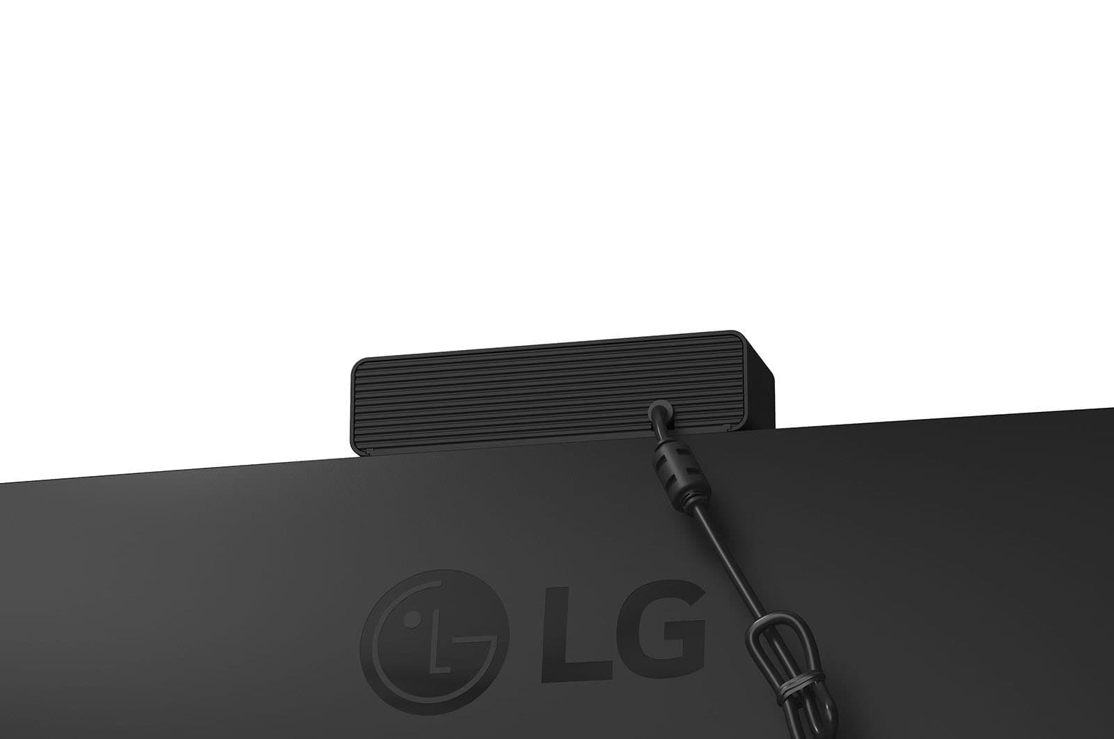 LG 27HS713C-B — miniatura 10