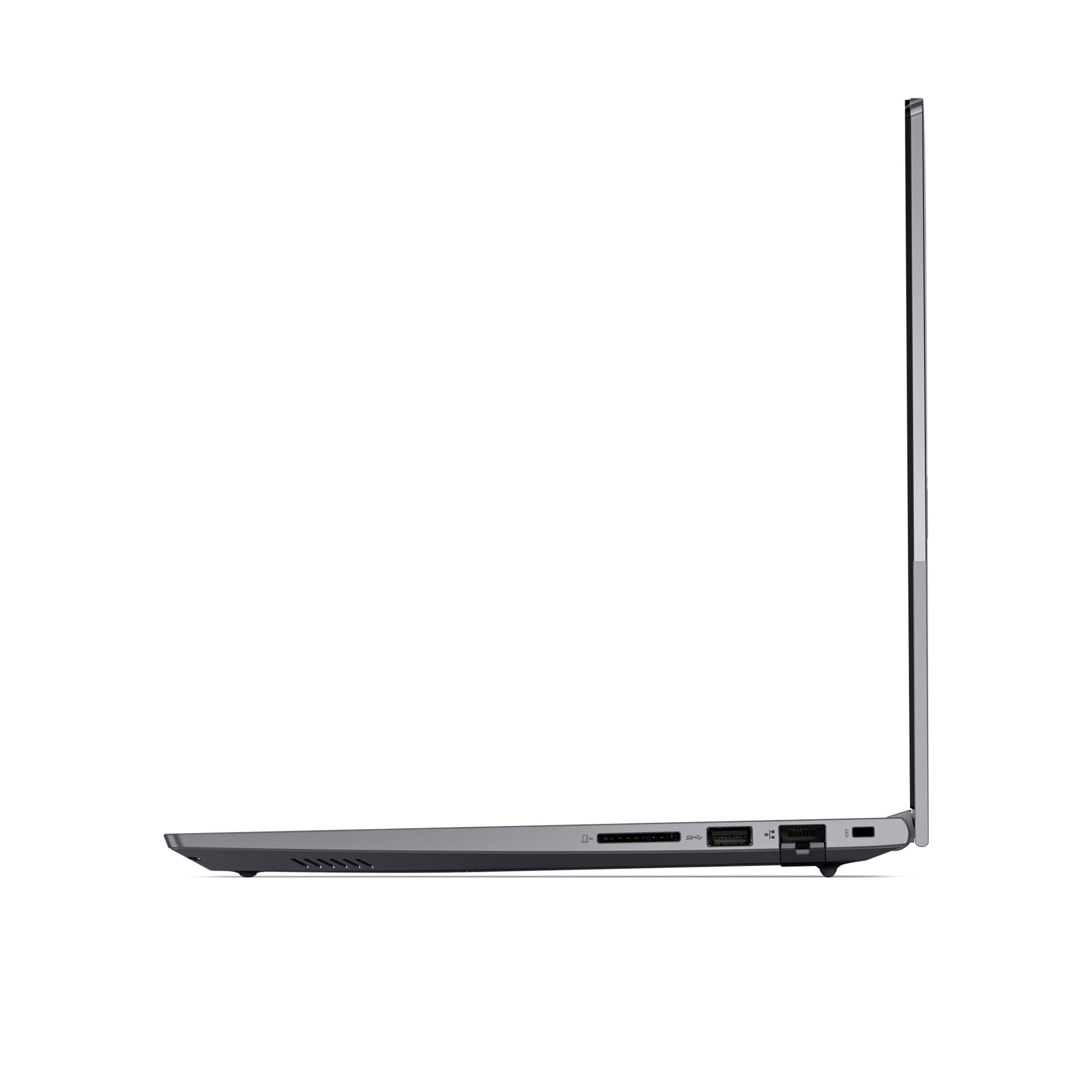 Lenovo ThinkBook 14 G9 IPL Copilot+ PC, miniatura 11