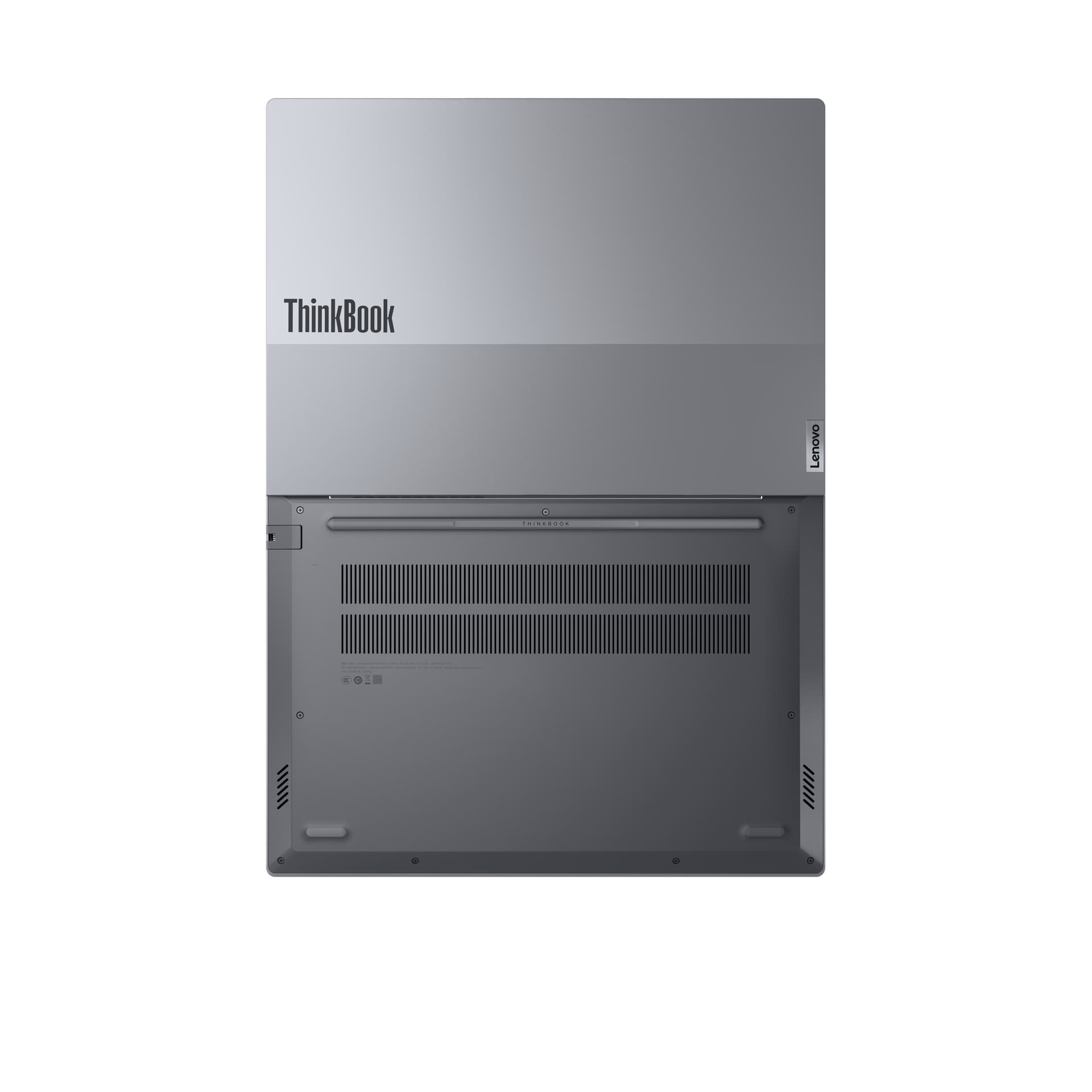 Lenovo ThinkBook 14 G9 IPL Copilot+ PC, miniatura 12
