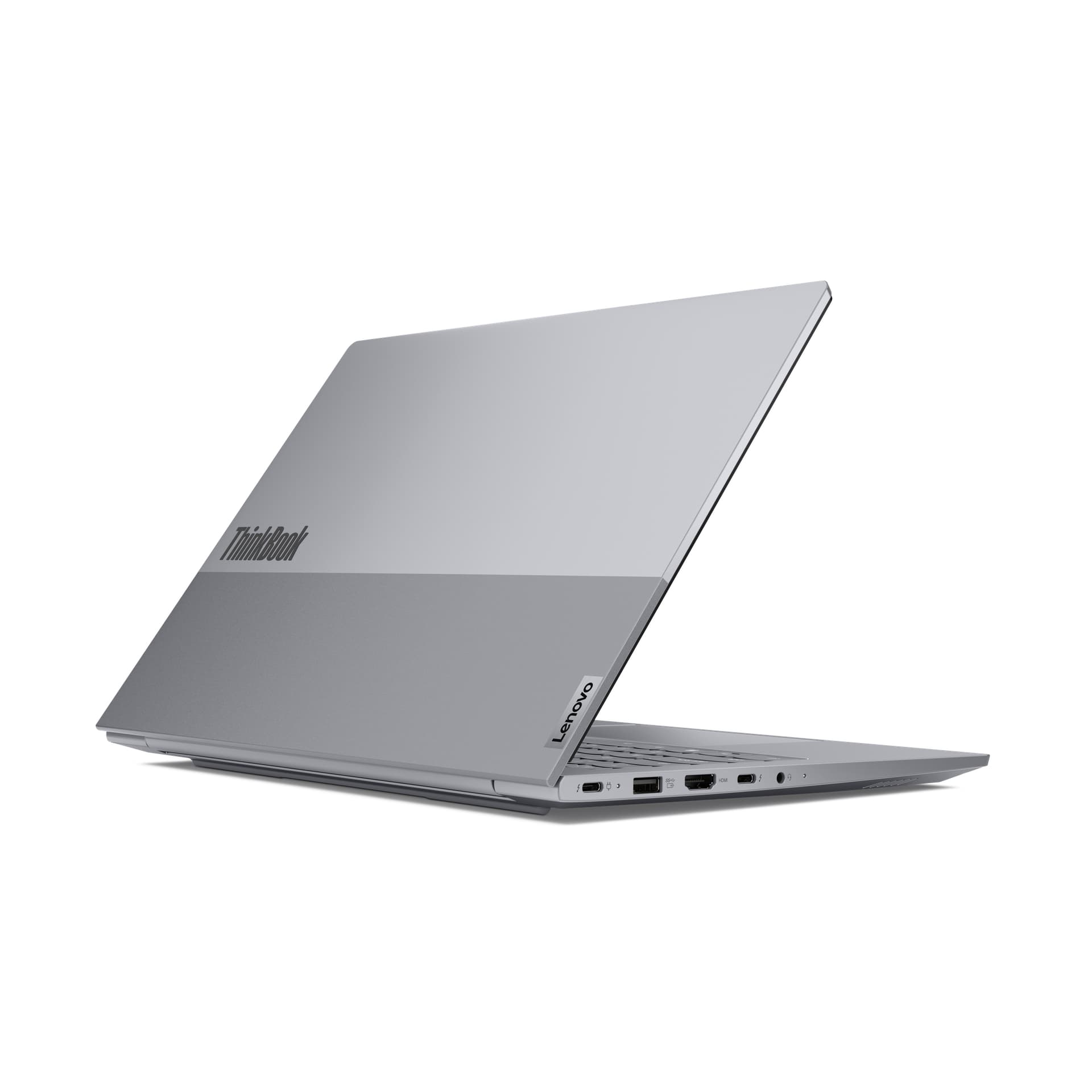 Lenovo ThinkBook 14 G9 IPL Copilot+ PC, miniatura 7