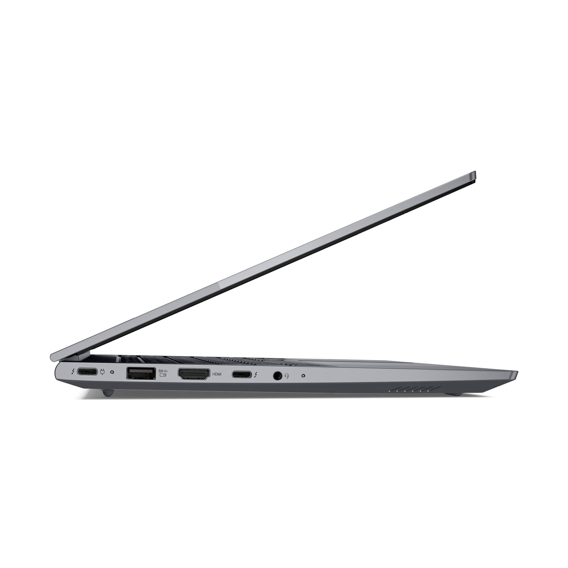 Lenovo ThinkBook 14 G9 IPL Copilot+ PC, miniatura 9
