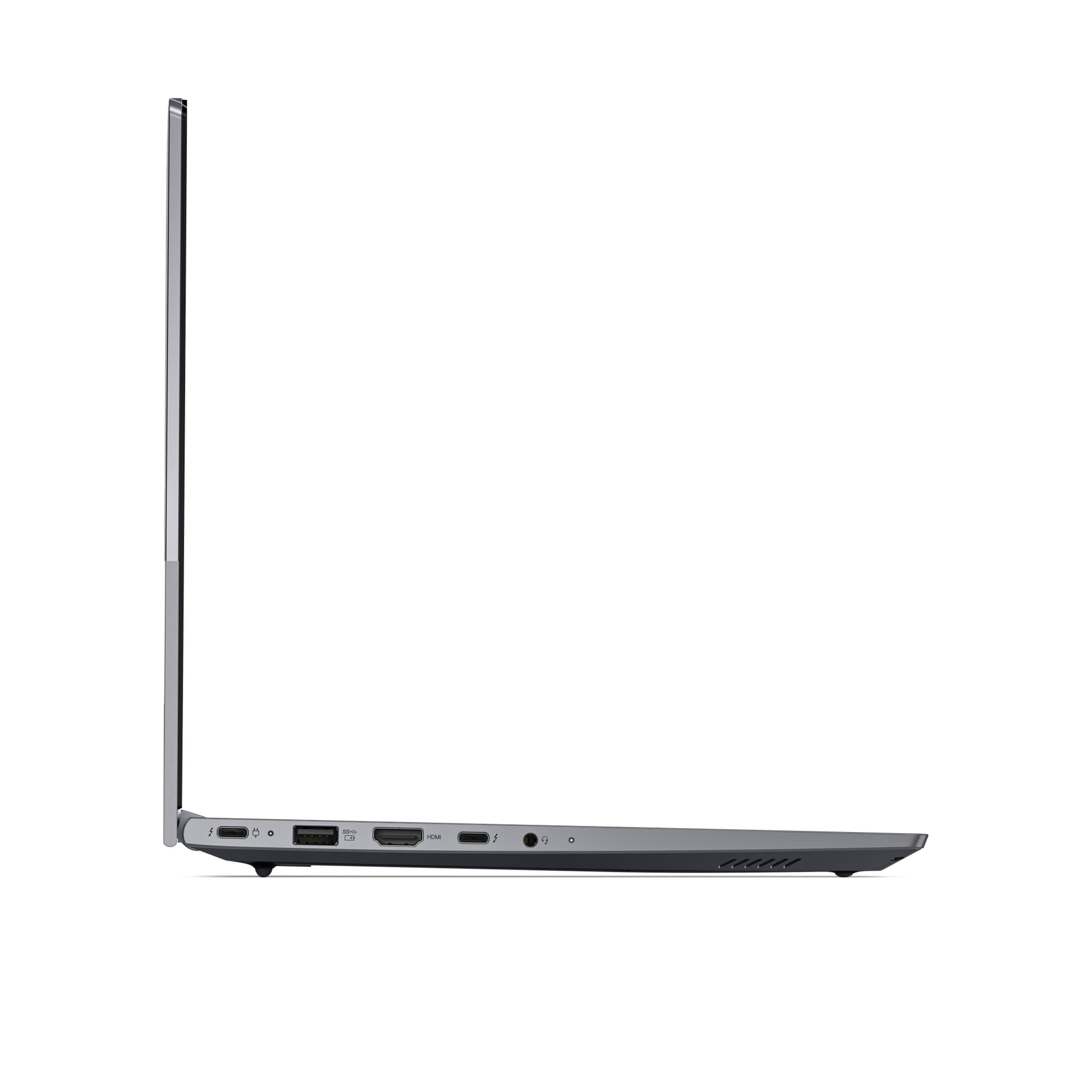 Lenovo ThinkBook 14 G9 IPL Copilot+ PC, miniatura 10