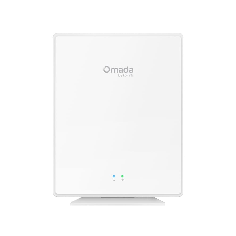 TP-Link Omada AX3000 — miniatura 1