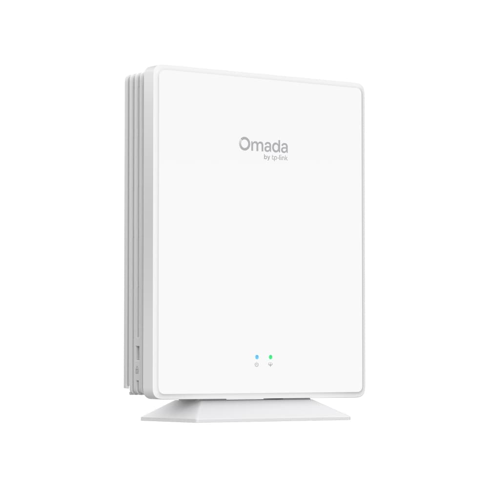 TP-Link Omada AX3000 — miniatura 2