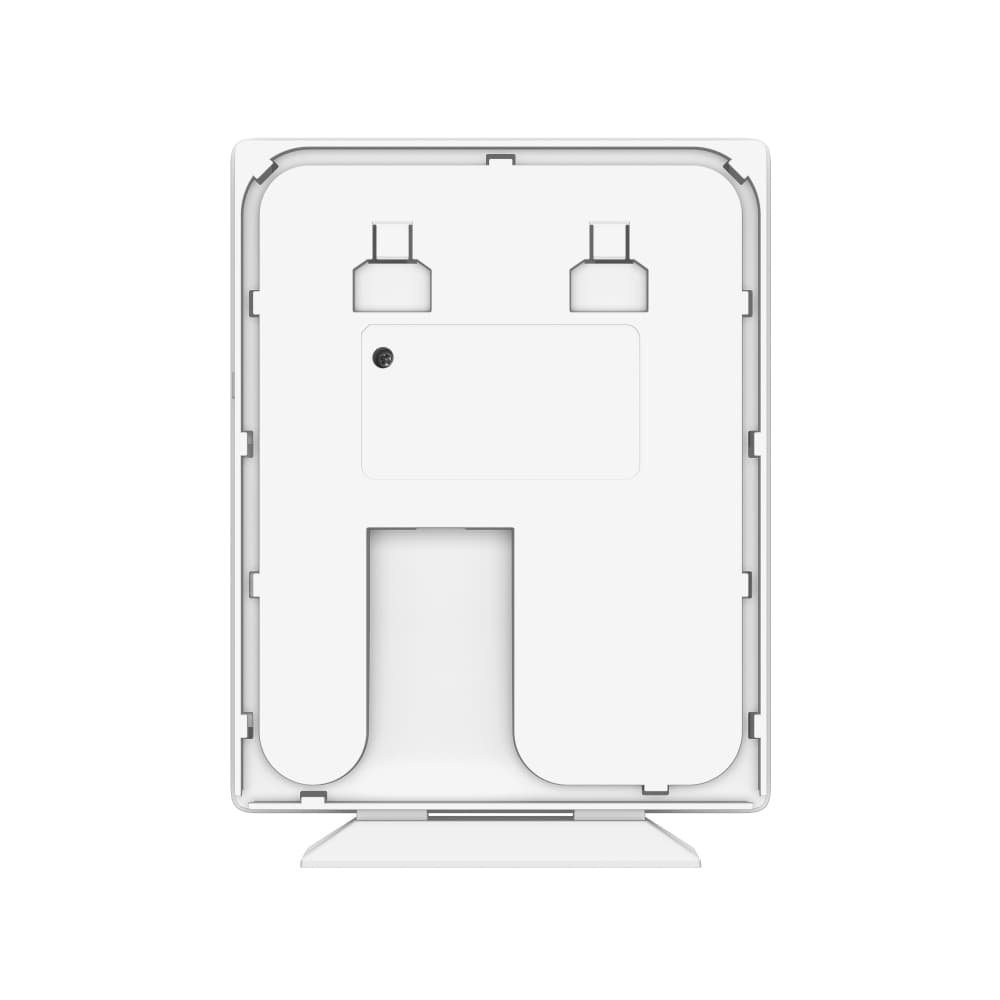 TP-Link Omada AX3000 — miniatura 4