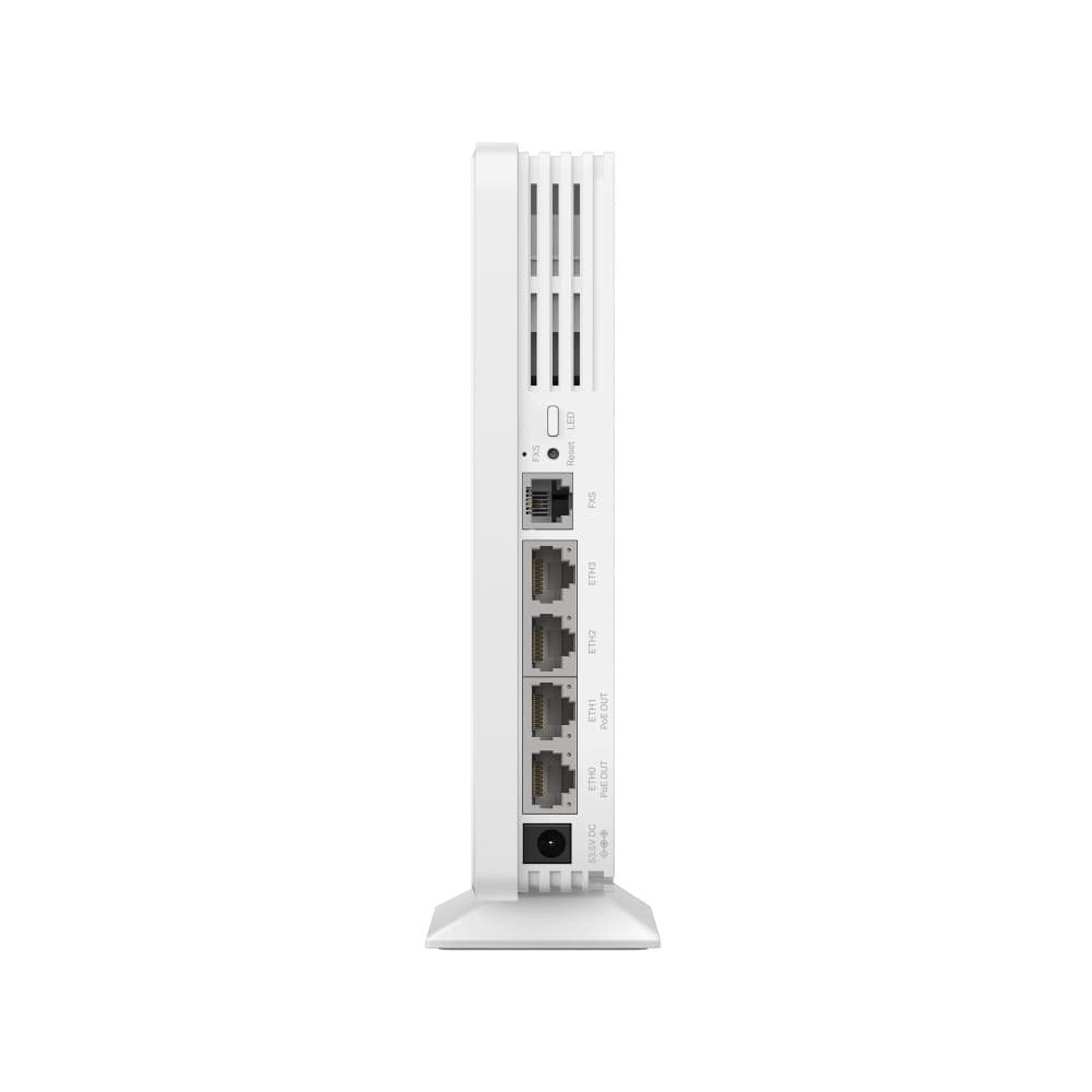 TP-Link Omada AX3000 — miniatura 5