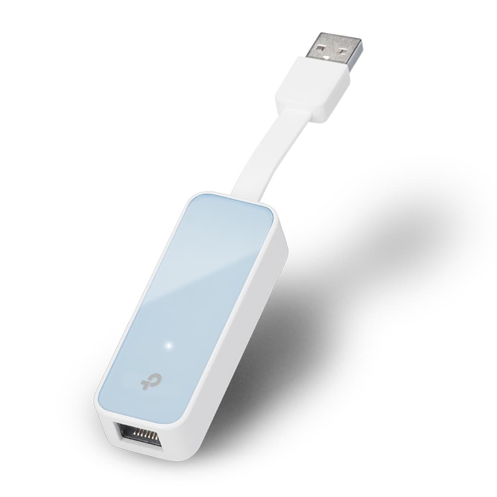 TP-Link UE200 — miniatura 2