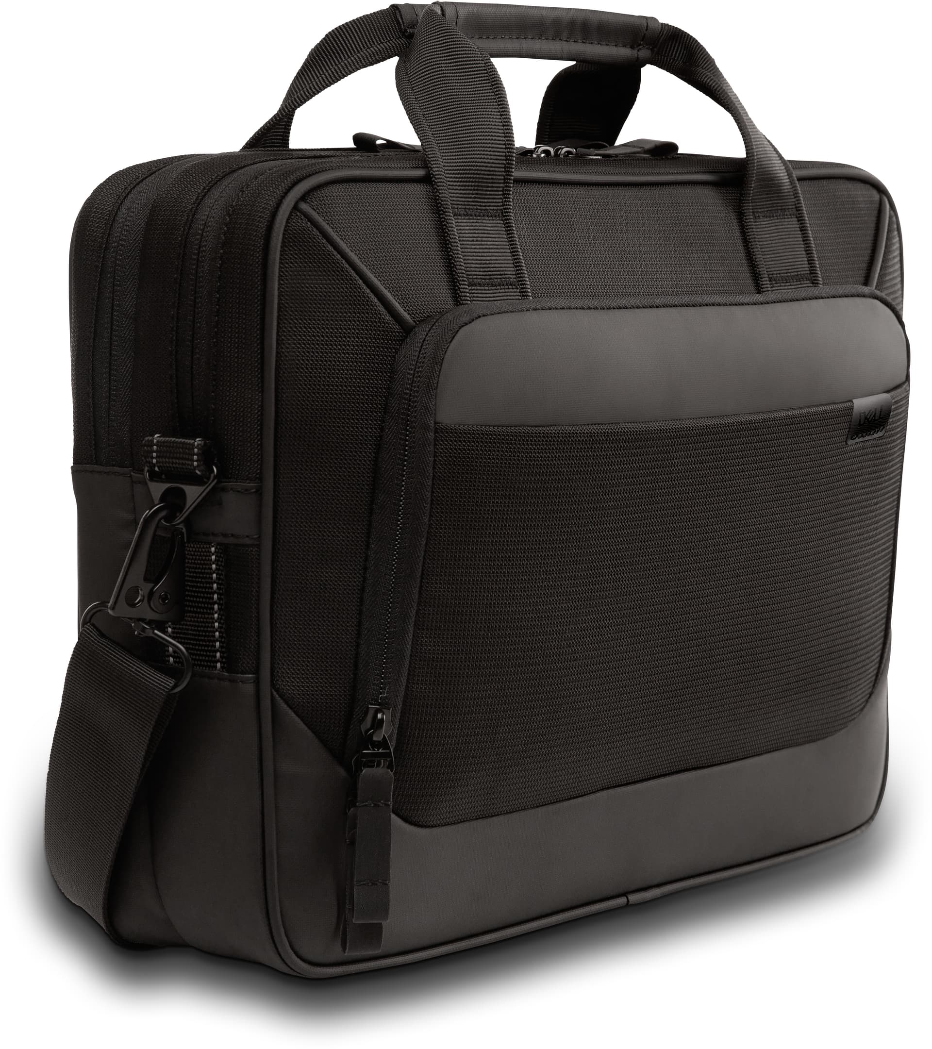 DELL Pasta Pro 13–14 Plus EcoLoop — CC5425C — miniatura 1