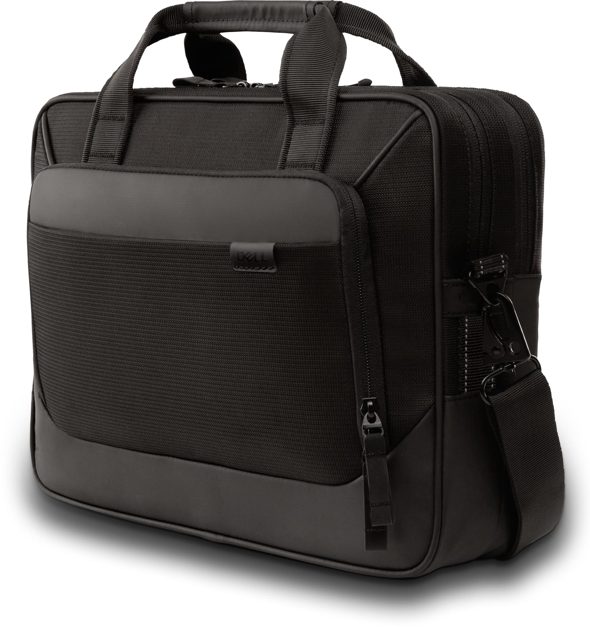 DELL Pasta Pro 13–14 Plus EcoLoop — CC5425C — miniatura 3