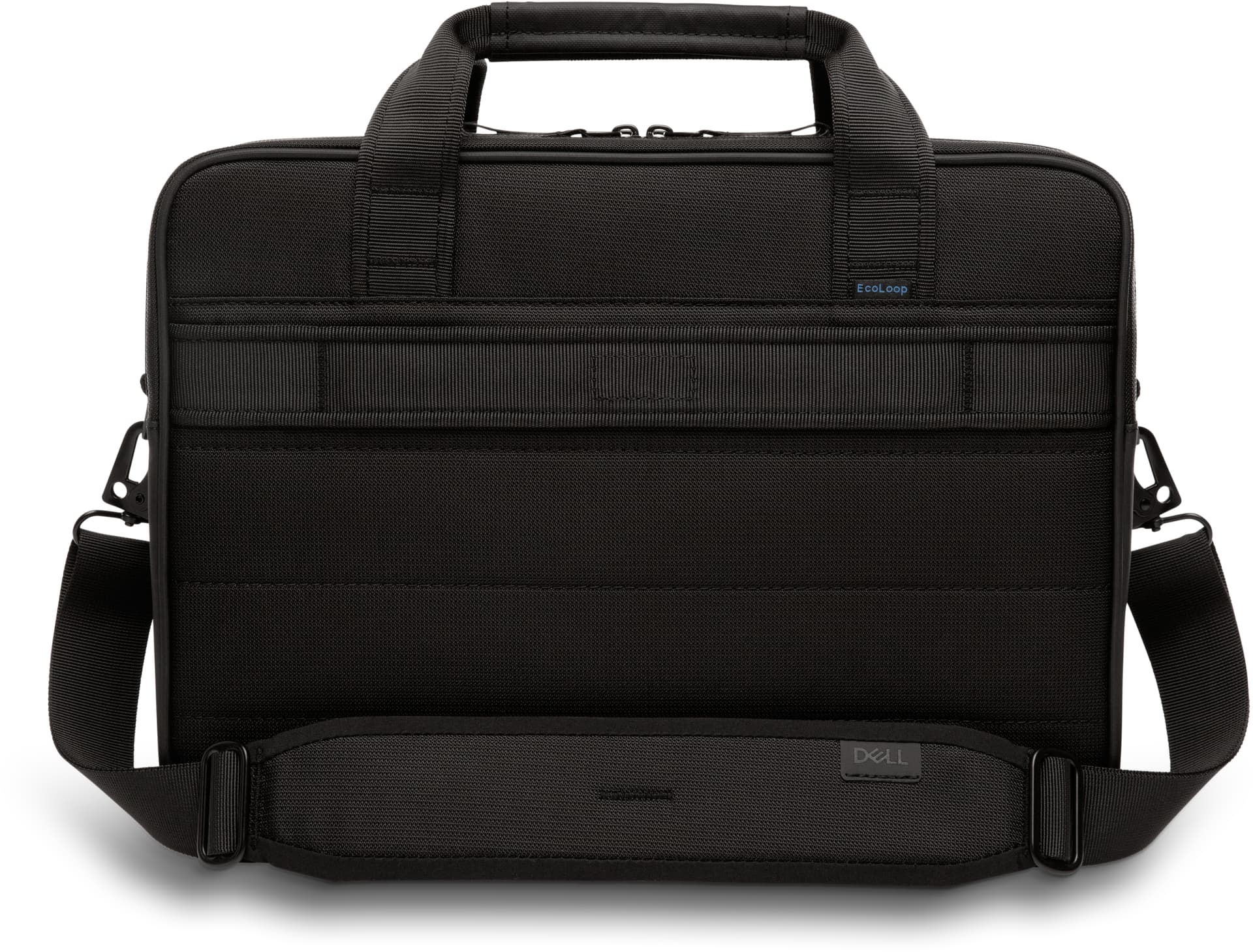 DELL Pasta Pro 13–14 Plus EcoLoop — CC5425C — miniatura 4