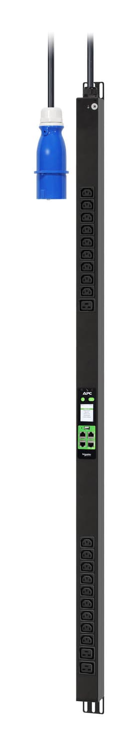 APC EPDU2132M — miniatura 1