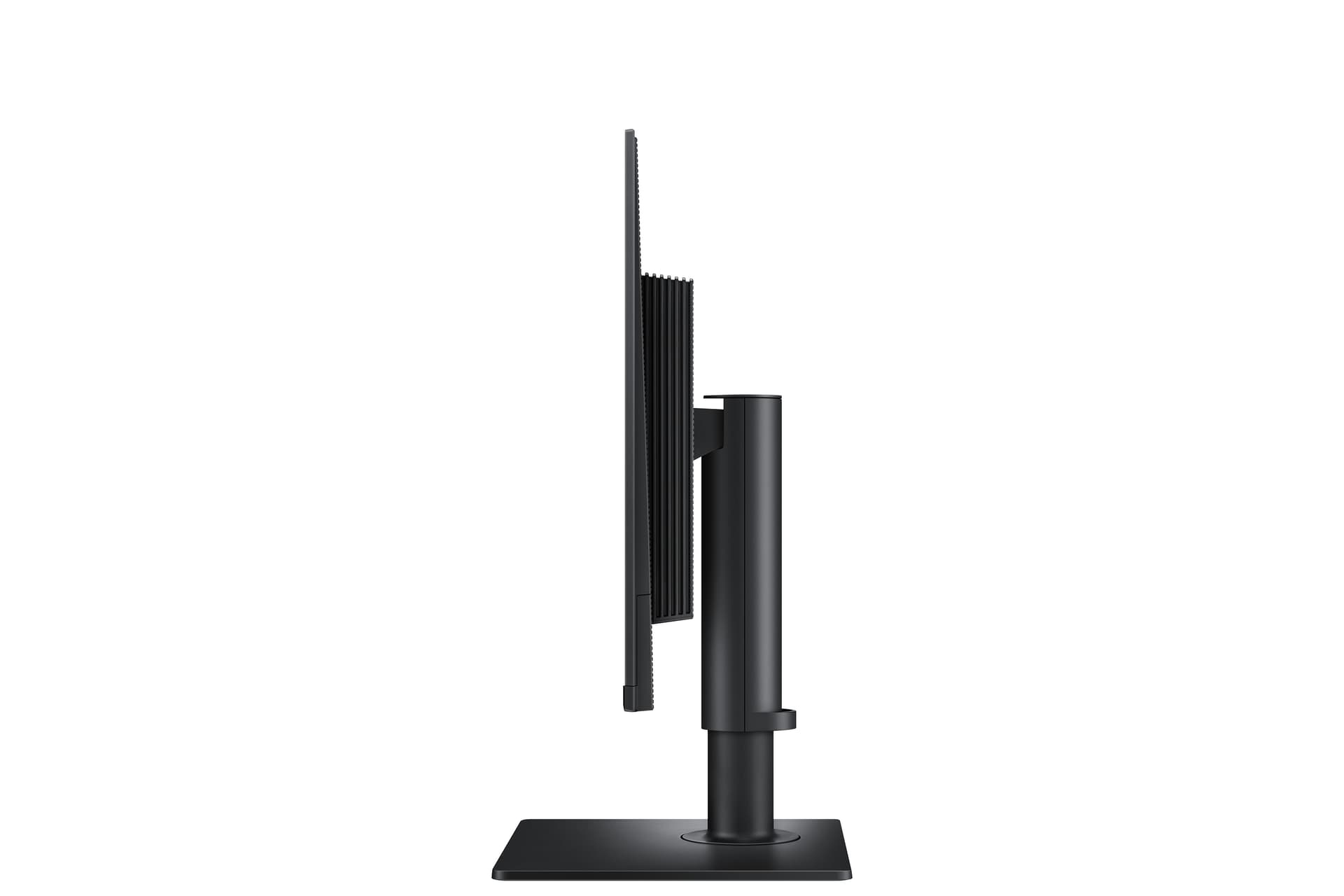 Samsung S40GD — miniatura 6