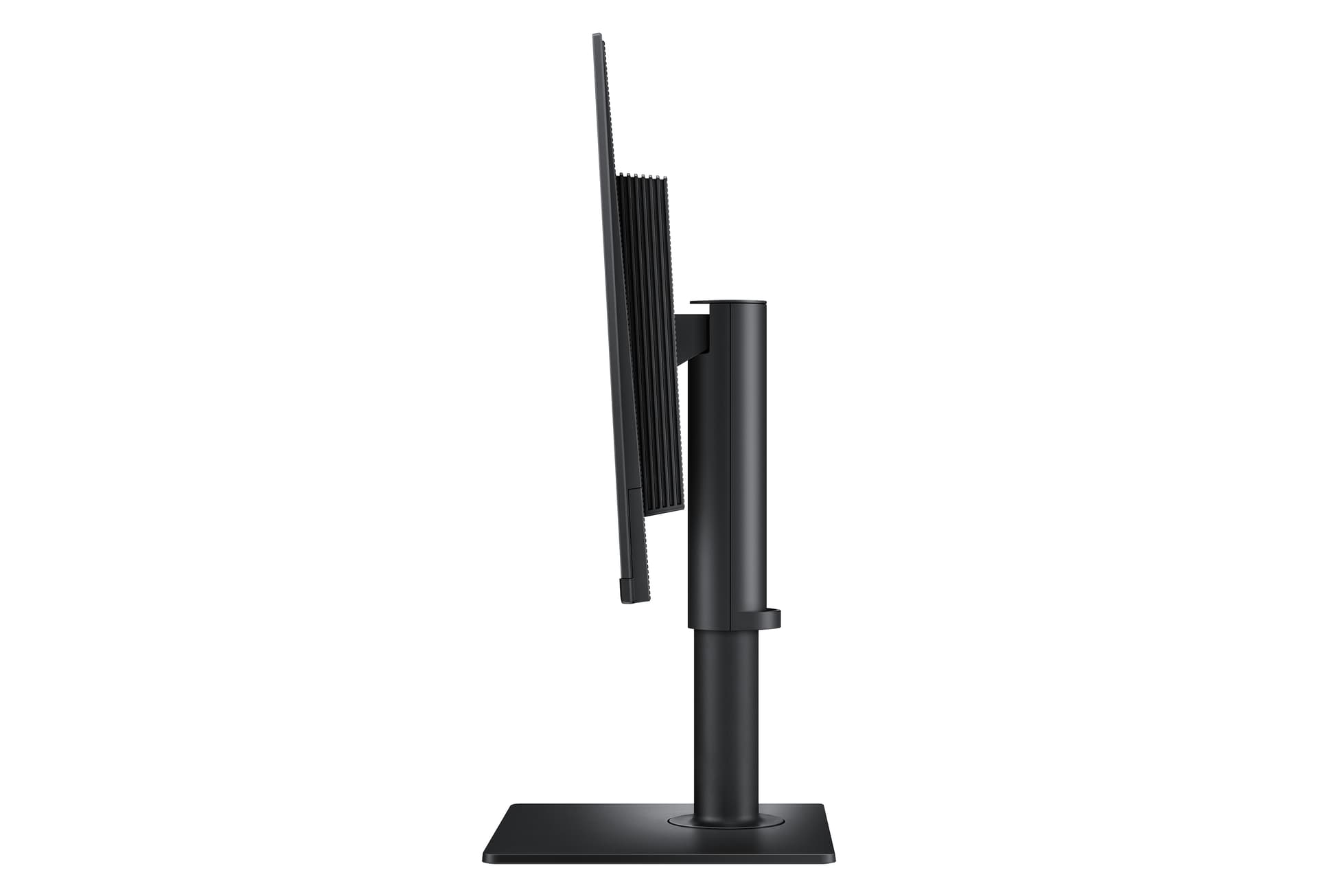 Samsung S40GD — miniatura 9