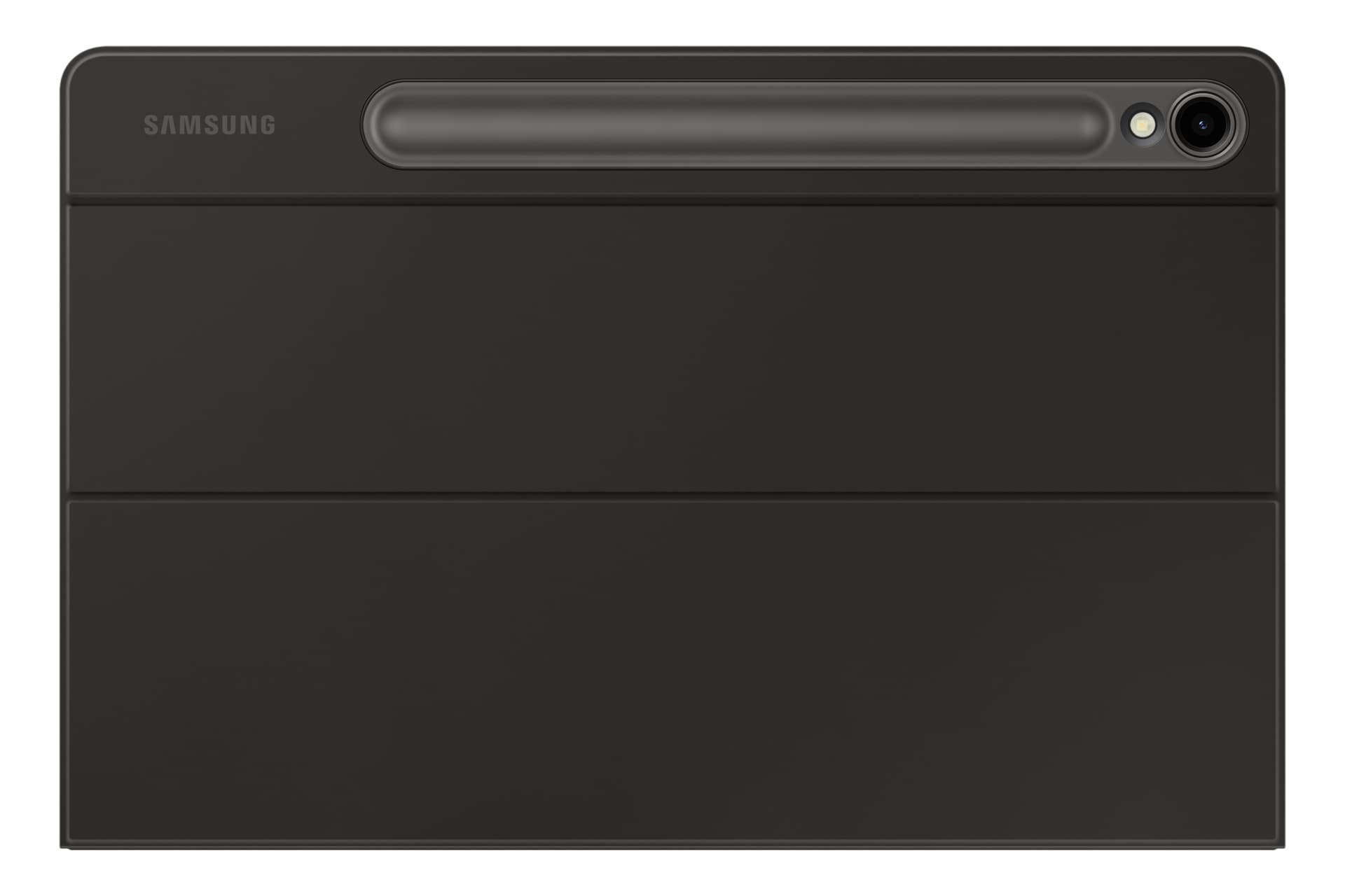 Samsung EF-DX720 — miniatura 2