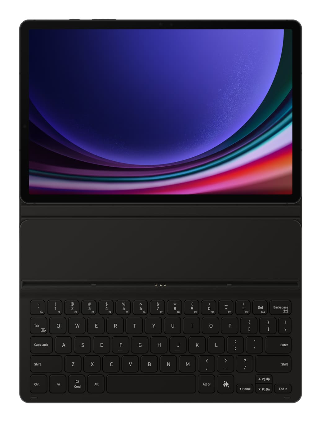 Samsung EF-DX720 — miniatura 11