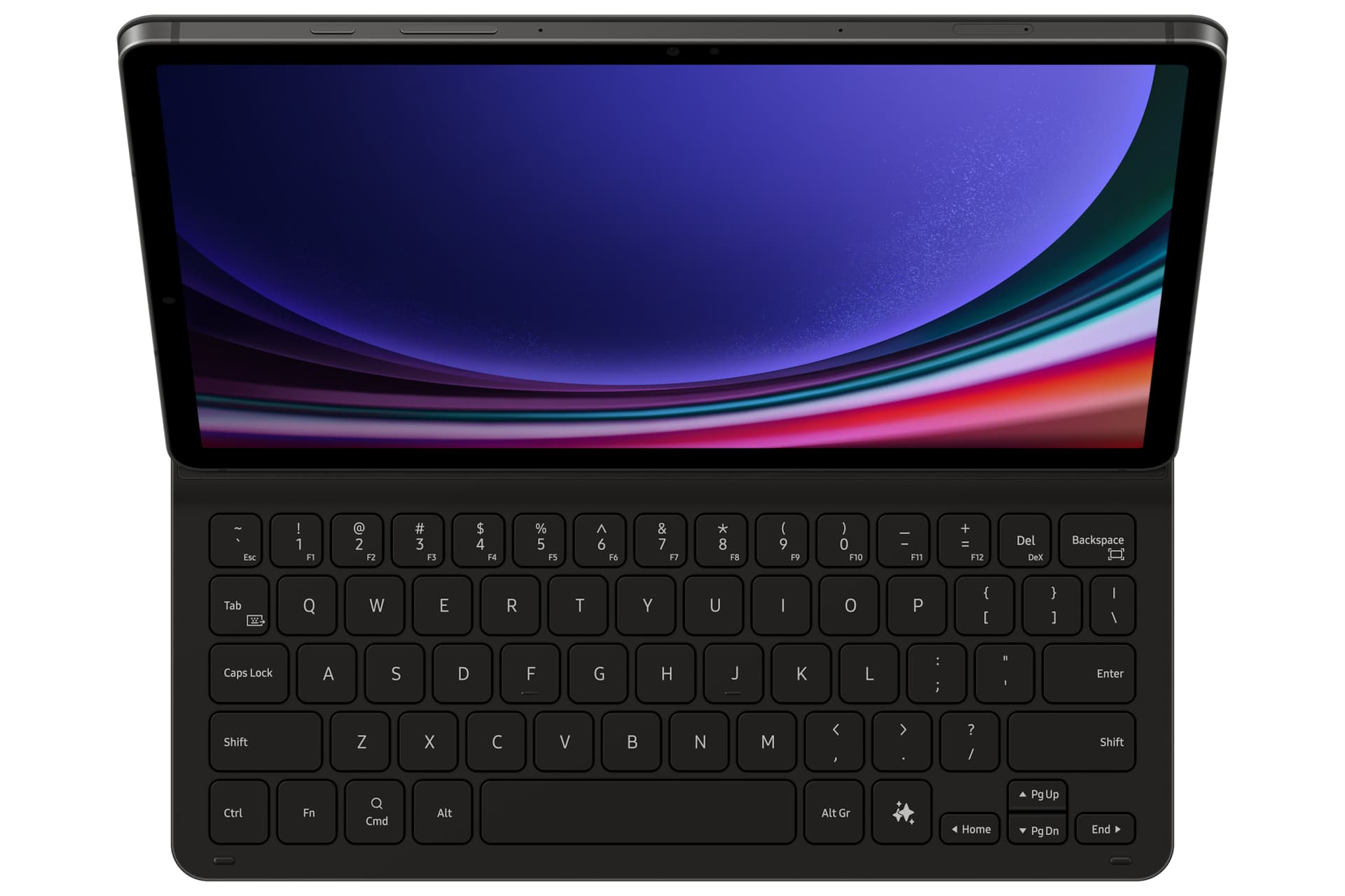 Samsung EF-DX720 — miniatura 12