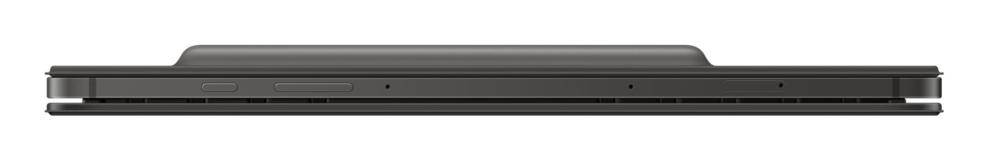 Samsung EF-DX720 — miniatura 13