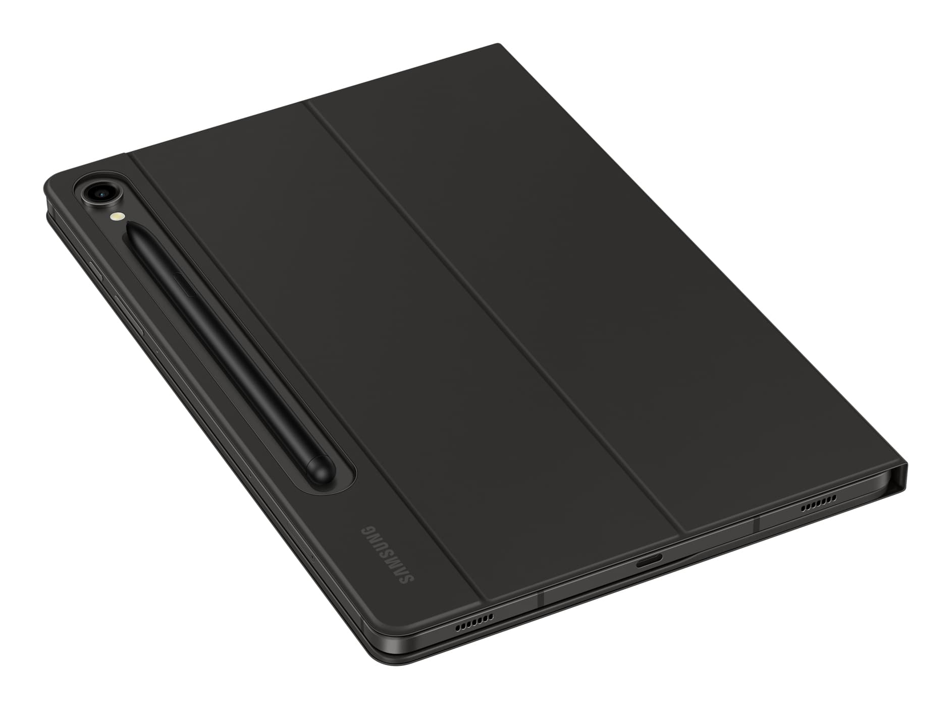Samsung EF-DX720 — miniatura 4