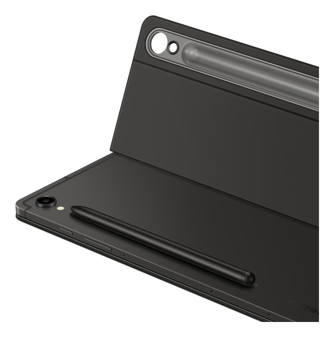 Samsung EF-DX720 — miniatura 5