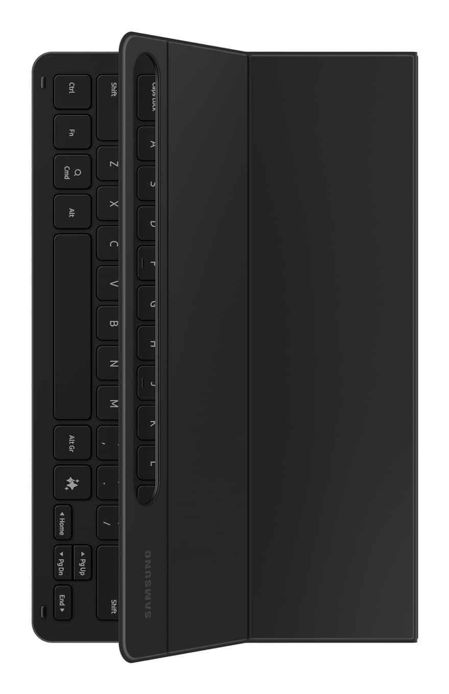Samsung EF-DX720 — miniatura 6