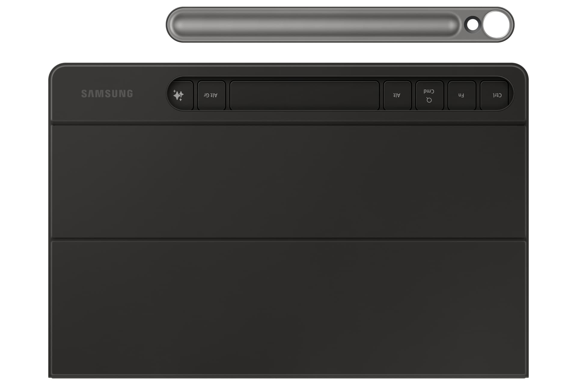 Samsung EF-DX720 — miniatura 7
