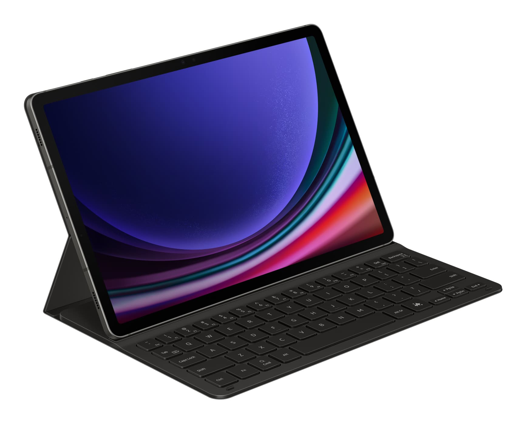 Samsung EF-DX720 — miniatura 8