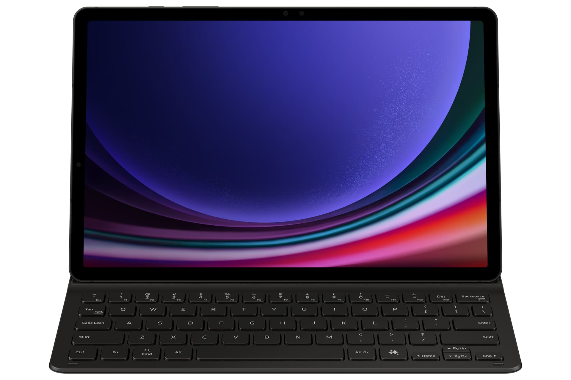 Samsung EF-DX720 — miniatura 9